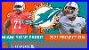 Miami-Dolphins-News-On-Signing-Timon-Parris-Will-He-Make-The-53-Man-2021-Dolphins-Predictions-01-kv