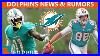 Miami-Dolphins-News-U0026-Rumors-On-Devante-Parker-U0026-Mike-Gesicki-Raiders-Derek-Carr-Injury-Upda-01-mhnv