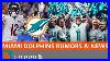 Miami-Dolphins-News-U0026-Rumors-Signing-Allen-Robinson-In-NFL-Free-Agency-Super-Bowl-56-Favorites-01-pcrg