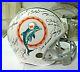 Miami-Dolphins-Perfect-Season-Autographed-26-Authentic-Helmet-JSA-01-wvgb