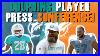 Miami-Dolphins-Players-Press-Conference-Fitzpatrick-On-Tua-01-bg