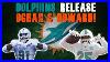 Miami-Dolphins-Release-Emmanuel-Ogbah-U0026-Xavien-Howard-01-xgw