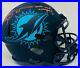Miami-Dolphins-Ricky-Williams-Autographed-Full-Size-Eclipse-Speed-Rep-BECKETT-01-mcu