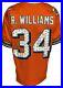 Miami-Dolphins-Ricky-Williams-Autographed-Pro-Style-Orange-Weed-Jersey-BECKET-01-oj