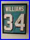 Miami-Dolphins-Ricky-Williams-Autographed-Teal-Jersey-Jsa-Coa-01-ohq