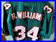 Miami-Dolphins-Ricky-Williams-Jersey-Size-Adult-52-Sewn-Signed-Nwot-01-djgl