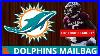 Miami-Dolphins-Rumors-Draft-Devon-Achane-Dolphins-In-Super-Bowl-Dolphins-Today-Mailbag-01-hqd