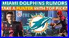 Miami-Dolphins-Rumors-Miami-Drafting-A-Punter-With-1st-Pick-In-2022-NFL-Draft-Draft-A-Wr-01-ooid