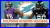Miami-Dolphins-Rumors-Orlando-Brown-Trade-Sign-Marcus-Maye-U0026-Earl-Thomas-In-2021-Dolphins-Mailba-01-wfjr