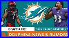 Miami-Dolphins-Rumors-Sign-Aj-Johnson-Calais-Campbell-U0026-Jc-Tretter-In-Free-Agency-Draft-A-Db-01-qj