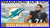 Miami-Dolphins-Rumors-Sign-Ndamukong-Suh-After-Today-S-Visit-01-vc