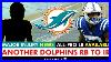Miami-Dolphins-Rumors-Sign-Shaq-Leonard-Another-Rb-Placed-On-Ir-U0026-Stephen-Ross-Selling-Team-01-bgn