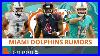 Miami-Dolphins-Rumors-U0026-News-Deshaun-Watson-Trade-Package-Ryan-Fitzpatrick-Free-Agent-Qb-Options-01-zjgb