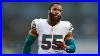 Miami-Dolphins-Sign-Anthony-Walker-U0026-Get-Cap-Relief-01-rl