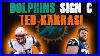 Miami-Dolphins-Sign-C-Ted-Karras-01-ynkp