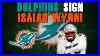 Miami-Dolphins-Sign-Isaiah-Wynn-01-fvq
