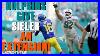 Miami-Dolphins-Sign-Zach-Sieler-To-An-Extension-Whats-Next-For-Wilkins-01-nv