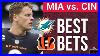 Miami-Dolphins-Vs-Cincinnati-Bengals-Best-Bets-Picks-U0026-Predictions-01-ohd