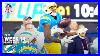 Miami-Dolphins-Vs-Los-Angeles-Chargers-2022-Week-14-Game-Highlights-01-qwc