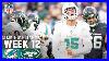 Miami-Dolphins-Vs-New-York-Jets-2023-Week-12-Game-Highlights-01-lo