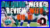 Miami-Dolphins-Week-8-Review-With-The-Big-O-Show-01-cf