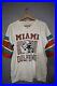 Miami-dolphins-Signed-Shirt-Offerdahl-Size-L-01-crk
