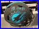 Mike-Gesicki-Miami-Dolphins-Signed-Eclipse-Full-Size-Authentic-Helmet-Beckett-01-yn