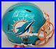 Mike-Gesicki-Signed-Miami-Dolphins-Flash-Speed-Authentic-Helmet-Beckett-01-vkn