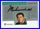 Muhammad-Ali-Certified-1992-Pro-Line-card-pristine-autograph-hand-signed-01-dm