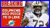 NFL-Free-Agency-Dolphins-Sign-Terron-Armstead-To-5-Year-Deal-Instant-Reaction-Cbs-Sports-Hq-01-zrg