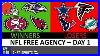 NFL-Free-Agency-Winners-U0026-Losers-From-Day-1-Featuring-Cowboys-49ers-Texans-Cardinals-U0026-Brown-01-osg