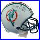 NFL-Miami-Dolphins-Mark-Duper-85-Signed-Riddell-Authentic-Full-Size-Helmet-Whit-01-nsvu