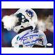 NFL-Miami-Dolphins-Ricky-Williams-34-16X20-Autograph-Signed-Photograph-Picture-01-azz