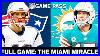 New-England-Patriots-Vs-Miami-Dolphins-Week-14-2018-Full-Game-The-Miami-Miracle-01-zqw