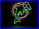 New-Miami-Dolphins-Neon-Light-Sign-17x14-Beer-Cave-Gift-Bar-Decor-01-rjg