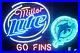 New-Miller-Lite-Miami-Dolphins-Beer-Bar-Pub-Neon-Light-Sign-24x20-01-pc