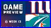 New-York-Giants-Vs-Miami-Dolphins-Week-13-NFL-Game-Preview-01-ir