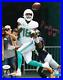 PRESTON-WILLIAMS-MIAMI-DOLPHINS-JSA-AUTHENTICATED-ACTION-SIGNED-8X10-Autograph-01-is