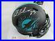 Patrick-Surtain-Miami-Dolphins-Signed-Autographed-Eclispe-Mini-Helmet-JSA-01-iqsn