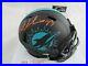 Patrick-Surtain-Miami-Dolphins-Signed-Autographed-Eclispe-Mini-Helmet-JSA-01-mas
