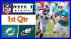Philadelphia-Eagles-Vs-Miami-Dolphins-Full-Highlights-1st-Qtr-NFL-Preseason-Week-3-2022-01-dw