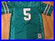 RAY-FINKLE-Ace-Ventura-Miami-Dolphins-Jersey-Signed-Sean-Young-Dan-Marino-PROOF-01-jeg