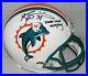 RICKY-WILLIAMS-SIGNED-MIAMI-DOLPHINS-F-S-PROLINE-HELMET-With-SMOKE-WEED-EVERYDAY-01-op