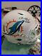 RONNIE-BROWN-SIGNED-DOLPHINS-FULL-SIZE-Authentic-SPEED-HELMET-RADTKE-SPORTS-COA-01-sf