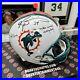 Ricky-Wiliams-Autographed-Miami-Dolphins-Speed-Replica-Helmet-JSA-Inscriptions-01-vt