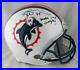 Ricky-Williams-Autographed-Miami-Dolphins-F-S-ProLine-Helmet-with-Smoke-Weed-JSA-01-jj