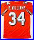Ricky-Williams-Autographed-Orange-Pro-Style-Jersey-with-SWED-JSA-W-Auth-4-01-wy