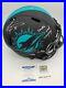 Ricky-Williams-Dolphins-Signed-Autographed-Full-Size-Replica-Eclipse-Helmet-01-ll