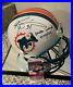 Ricky-Williams-Miami-Dolphins-Full-Size-Replica-Helmet-SWE-signed-Deal-01-jhxf