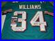 Ricky-Williams-Miami-Dolphins-Full-Stats-Smoke-Weed-Teal-Jsa-coa-Signed-Jersey-01-kj